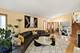 9437 N Lockwood, Skokie, IL 60077