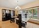 9437 N Lockwood, Skokie, IL 60077
