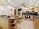 9437 N Lockwood, Skokie, IL 60077
