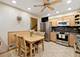 9437 N Lockwood, Skokie, IL 60077