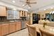 9437 N Lockwood, Skokie, IL 60077
