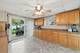 9437 N Lockwood, Skokie, IL 60077