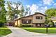 159 N Edgewood, Wood Dale, IL 60191