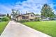 159 N Edgewood, Wood Dale, IL 60191