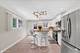 159 N Edgewood, Wood Dale, IL 60191