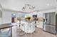 159 N Edgewood, Wood Dale, IL 60191