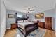 159 N Edgewood, Wood Dale, IL 60191