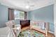 159 N Edgewood, Wood Dale, IL 60191