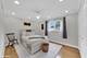 159 N Edgewood, Wood Dale, IL 60191