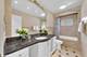 159 N Edgewood, Wood Dale, IL 60191