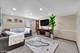 159 N Edgewood, Wood Dale, IL 60191