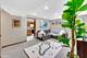 159 N Edgewood, Wood Dale, IL 60191