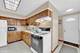 159 N Edgewood, Wood Dale, IL 60191