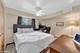 159 N Edgewood, Wood Dale, IL 60191