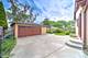 159 N Edgewood, Wood Dale, IL 60191