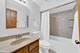 159 N Edgewood, Wood Dale, IL 60191