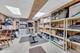 159 N Edgewood, Wood Dale, IL 60191