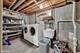 159 N Edgewood, Wood Dale, IL 60191