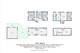 159 N Edgewood, Wood Dale, IL 60191