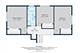 159 N Edgewood, Wood Dale, IL 60191