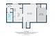 159 N Edgewood, Wood Dale, IL 60191