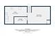 159 N Edgewood, Wood Dale, IL 60191