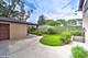 159 N Edgewood, Wood Dale, IL 60191