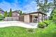 159 N Edgewood, Wood Dale, IL 60191