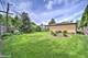 159 N Edgewood, Wood Dale, IL 60191