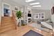 159 N Edgewood, Wood Dale, IL 60191