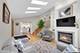 159 N Edgewood, Wood Dale, IL 60191