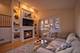 159 N Edgewood, Wood Dale, IL 60191