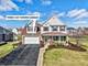 531 Birchwood, Yorkville, IL 60560