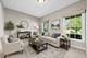 531 Birchwood, Yorkville, IL 60560