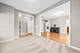 531 Birchwood, Yorkville, IL 60560