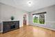 531 Birchwood, Yorkville, IL 60560