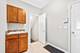 531 Birchwood, Yorkville, IL 60560