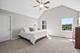 531 Birchwood, Yorkville, IL 60560