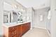 531 Birchwood, Yorkville, IL 60560
