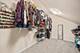 531 Birchwood, Yorkville, IL 60560