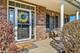 531 Birchwood, Yorkville, IL 60560