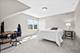 531 Birchwood, Yorkville, IL 60560