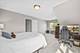 531 Birchwood, Yorkville, IL 60560