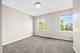 531 Birchwood, Yorkville, IL 60560