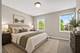 531 Birchwood, Yorkville, IL 60560