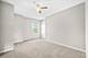 531 Birchwood, Yorkville, IL 60560