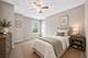 531 Birchwood, Yorkville, IL 60560