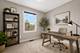531 Birchwood, Yorkville, IL 60560