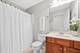 531 Birchwood, Yorkville, IL 60560