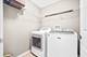 531 Birchwood, Yorkville, IL 60560
